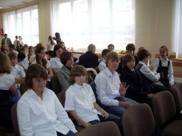 Zakonczenie roku szkolnego 2009_2010 - 07